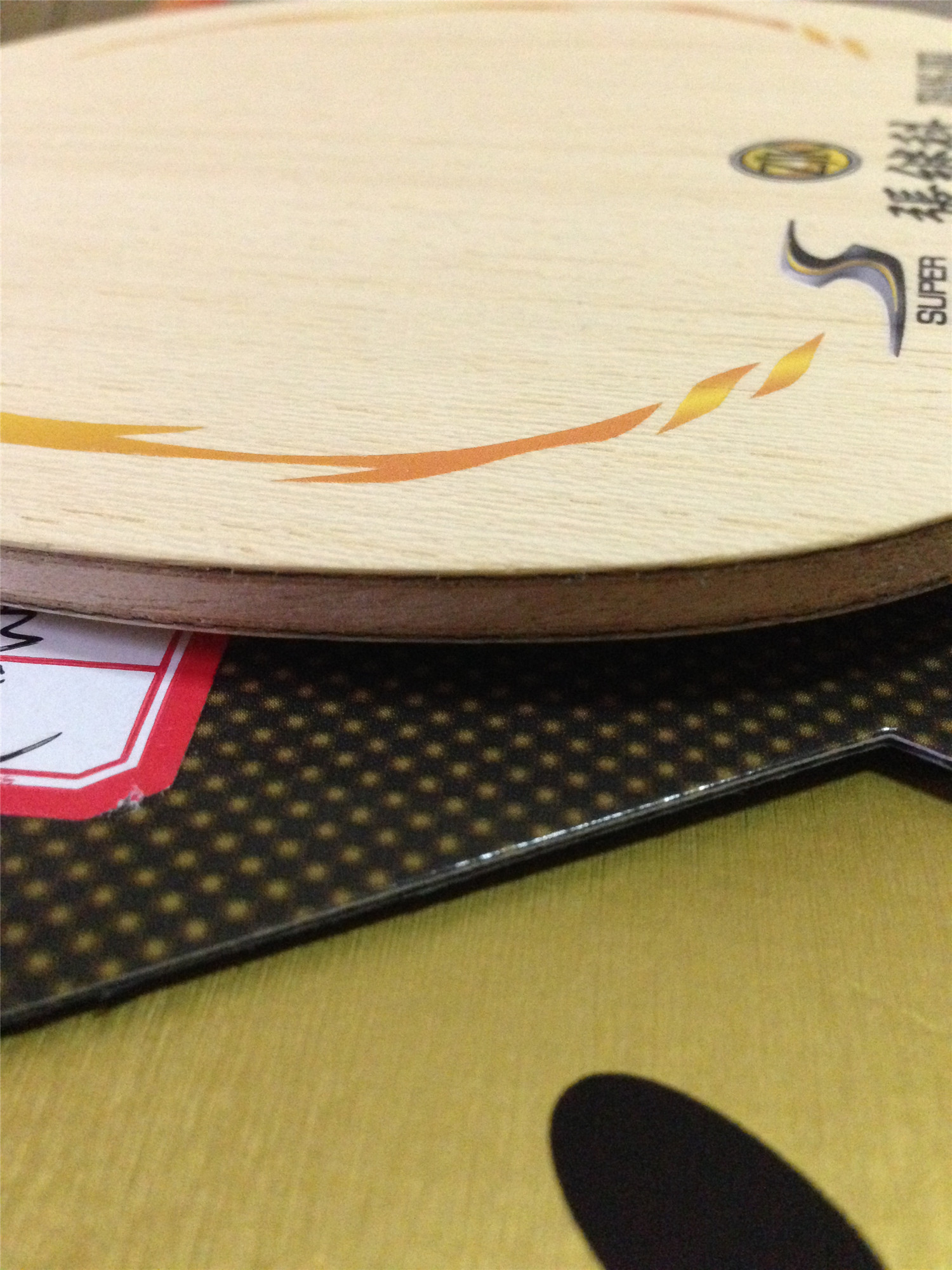 850���л���̴7��650���л�CRW��Ϊ90�ˣ���ͼ�����࣡