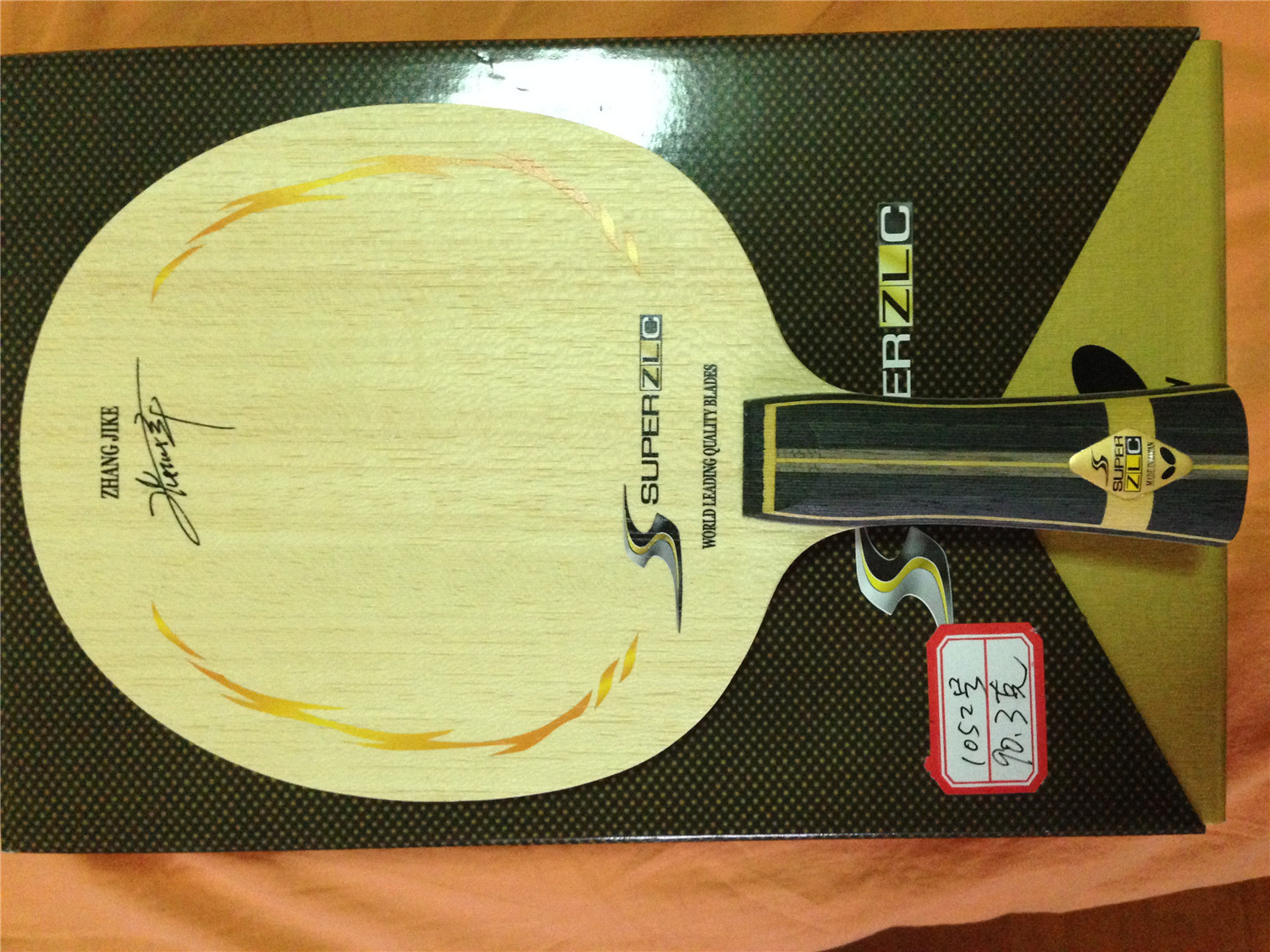 850���л���̴7��650���л�CRW��Ϊ90�ˣ���ͼ�����࣡