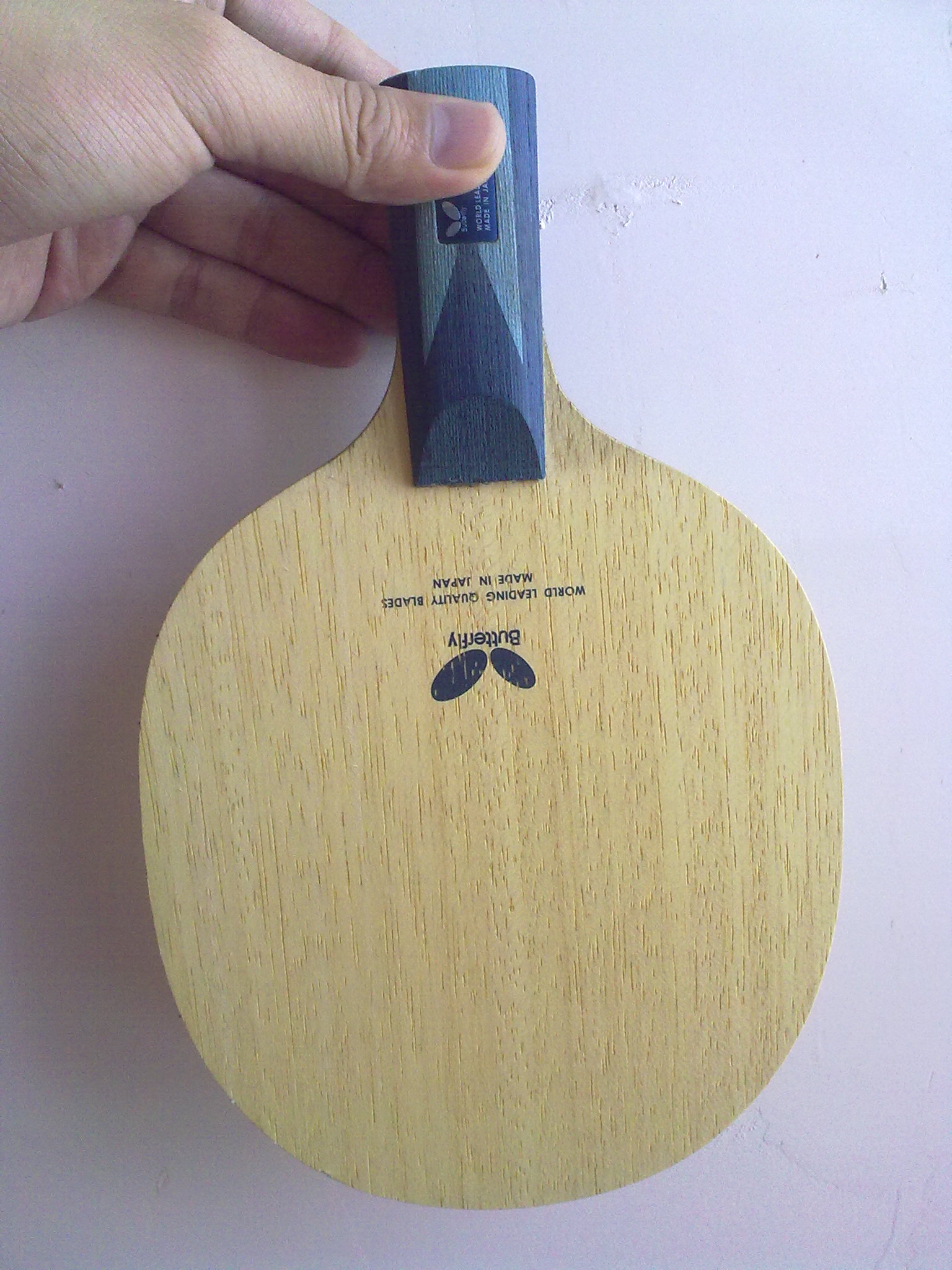 ֱ�ĺᣬ���л�ֱ�岨��ALC