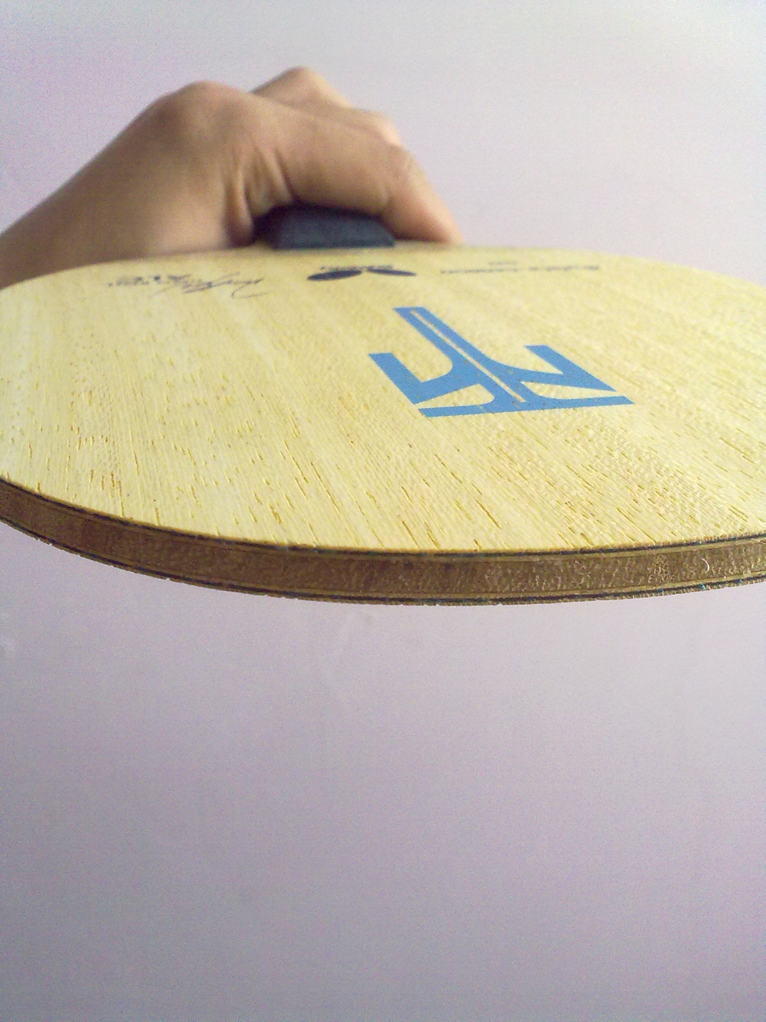 ֱ�ĺᣬ���л�ֱ�岨��ALC