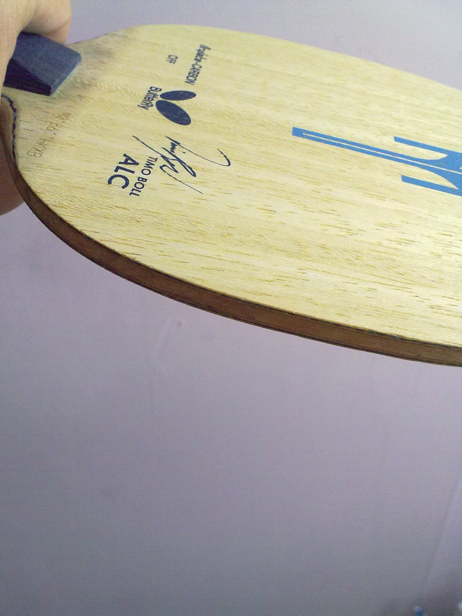 ֱ�ĺᣬ���л�ֱ�岨��ALC