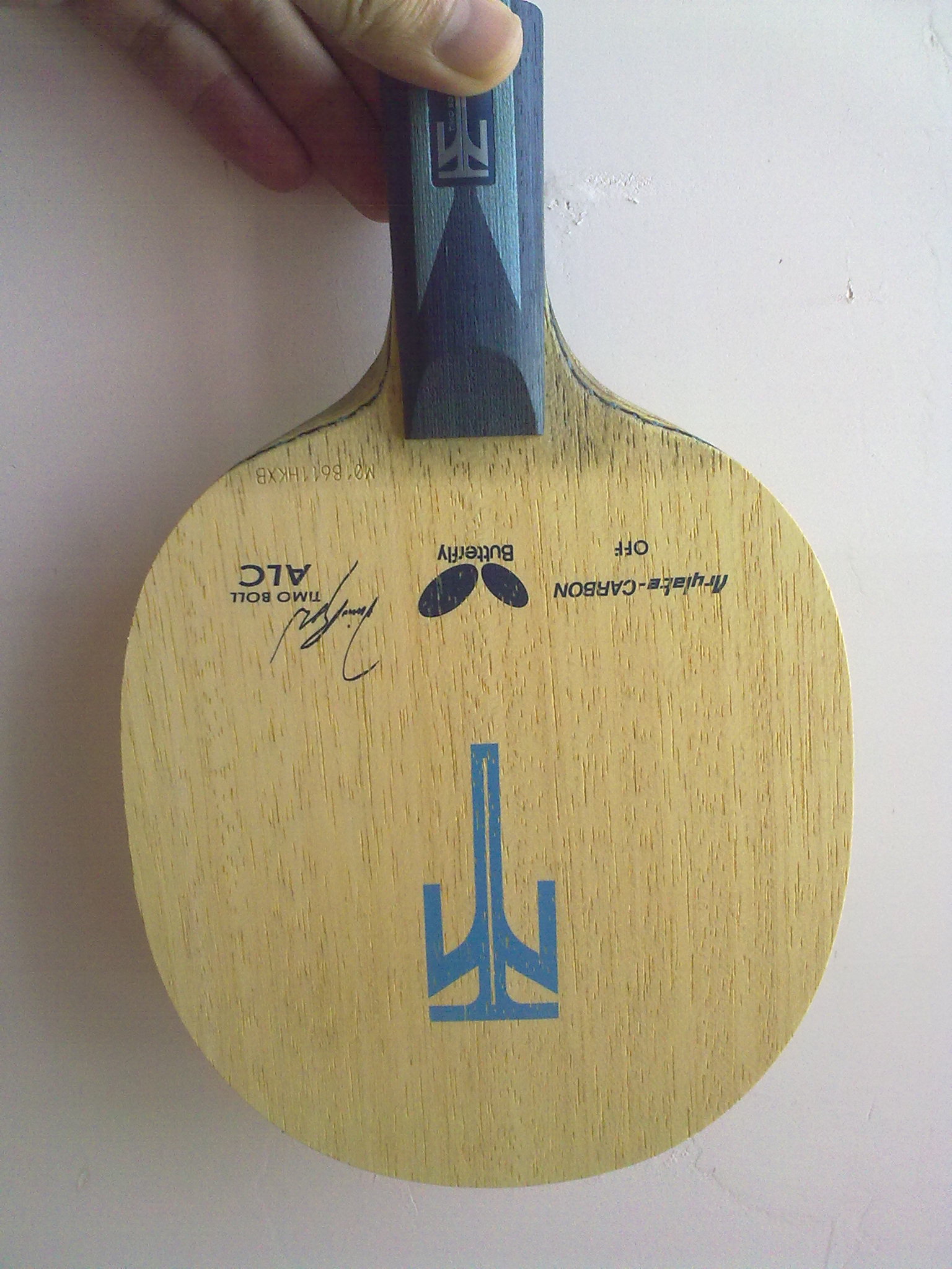 ֱ�ĺᣬ���л�ֱ�岨��ALC