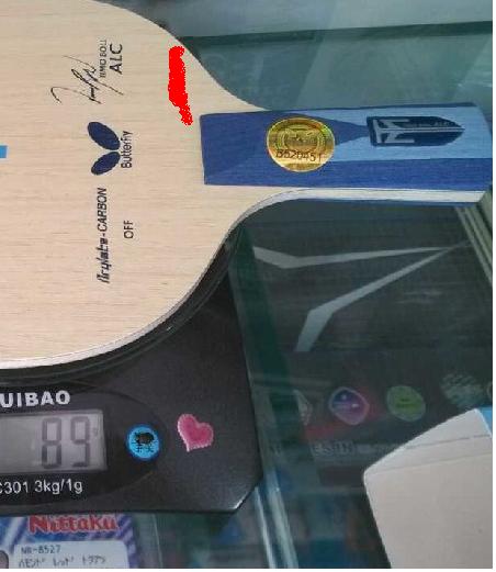 ֱ�ĺᣬ���л�ֱ�岨��ALC