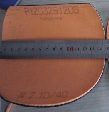 neo���񻻽�Ƥ