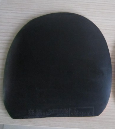 neo���񻻽�Ƥ