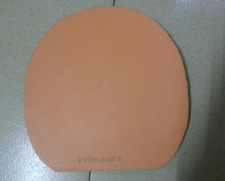 ����̼��  ��ɫ�տ�39 2.2   ��ɫCL8000   ���ʹ�150Ԫ