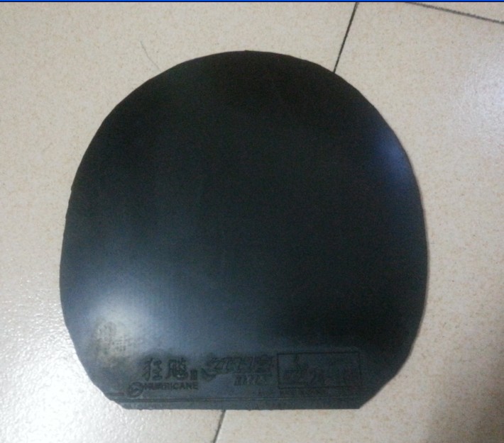 ����̼��  ��ɫ�տ�39 2.2   ��ɫCL8000   ���ʹ�150Ԫ