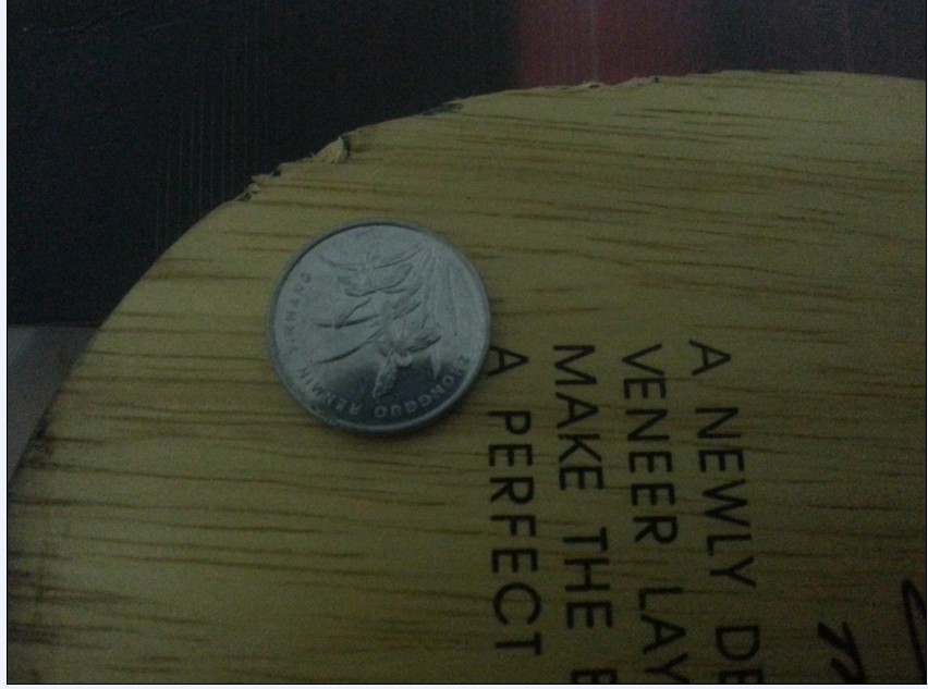 ����̼��  ��ɫ�տ�39 2.2   ��ɫCL8000   ���ʹ�150Ԫ