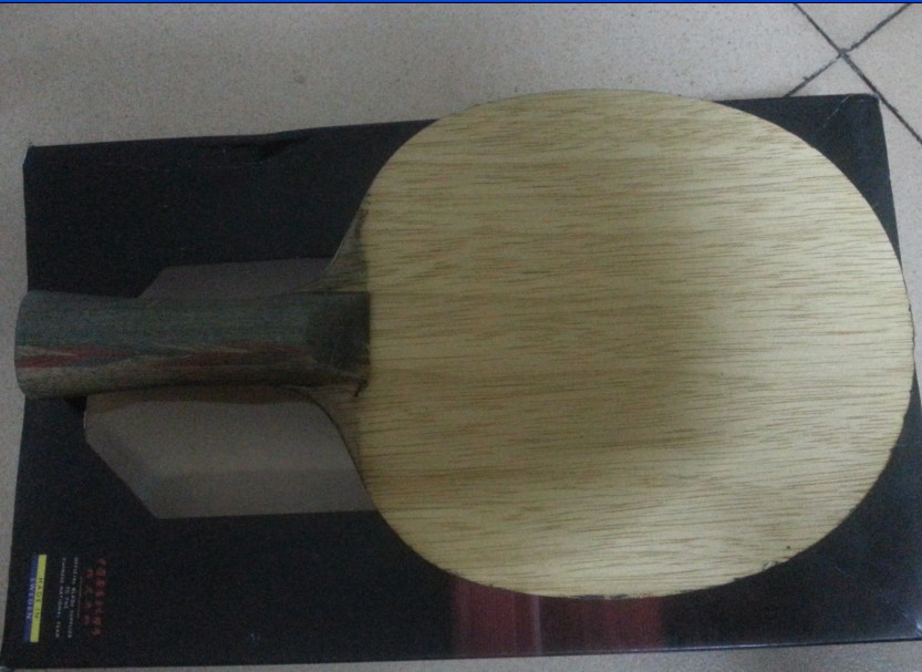 ����̼��  ��ɫ�տ�39 2.2   ��ɫCL8000   ���ʹ�150Ԫ