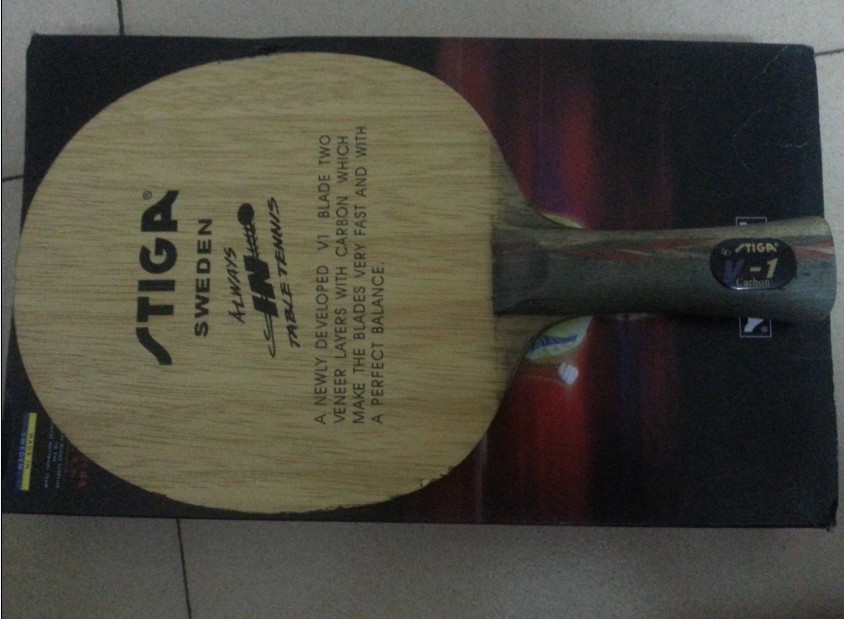 ����̼��  ��ɫ�տ�39 2.2   ��ɫCL8000   ���ʹ�150Ԫ