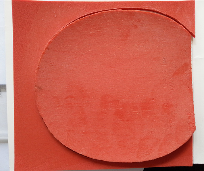 ���ۣ�֧����������ɷ������ת��������T25fx