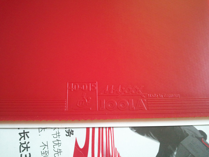 joola maxxx��joola ���42��