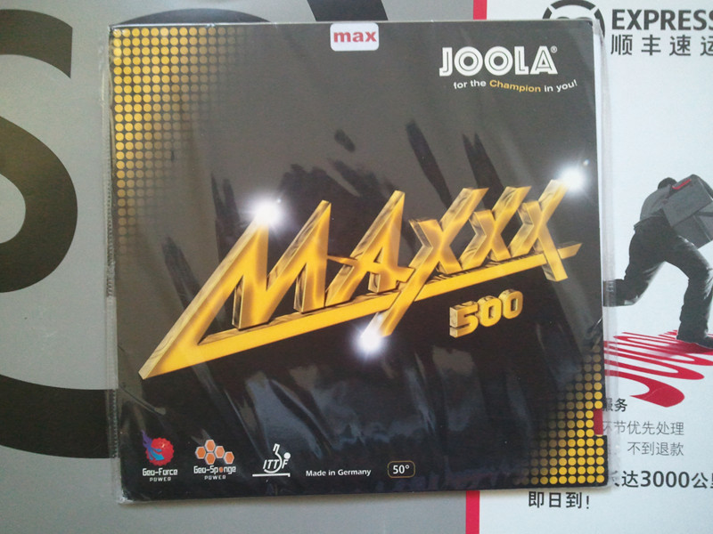 joola maxxx��joola ���42��