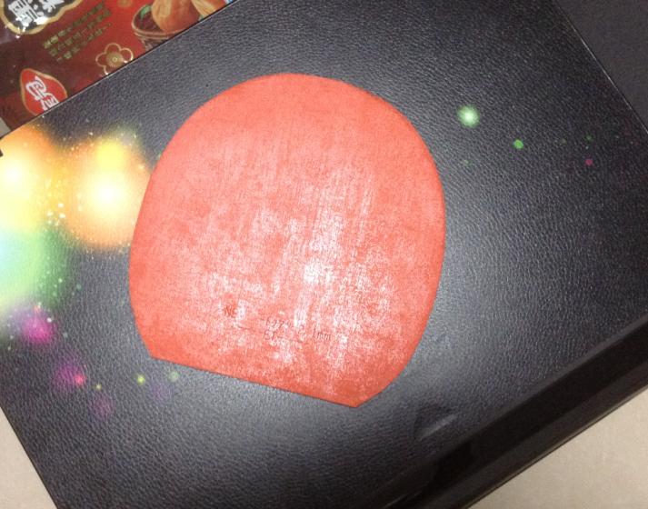 99new64fX�ڡ�������������������������������������������������������������������������������������������