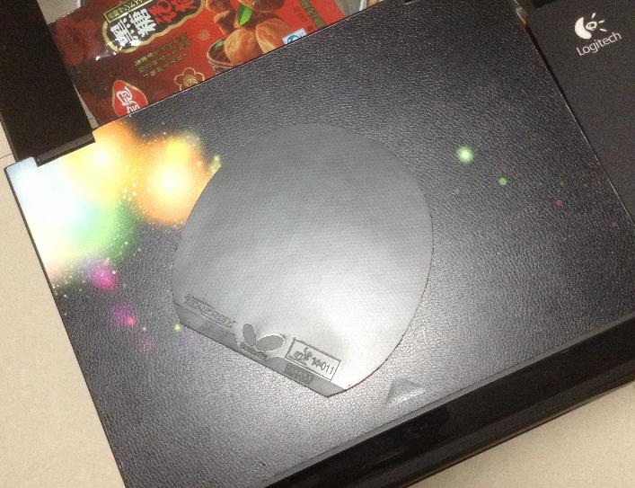 99new64fX�ڡ�������������������������������������������������������������������������������������������