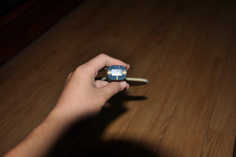 [ST��]ŷ�桪��Yasaka  YDM17��ST�� YE7 ST��