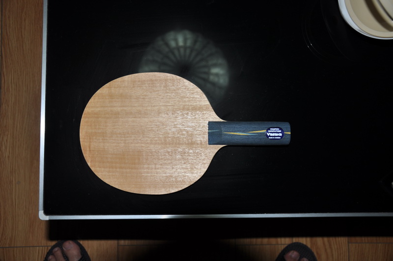 [ST��]ŷ�桪��Yasaka  YDM17��ST�� YE7 ST��