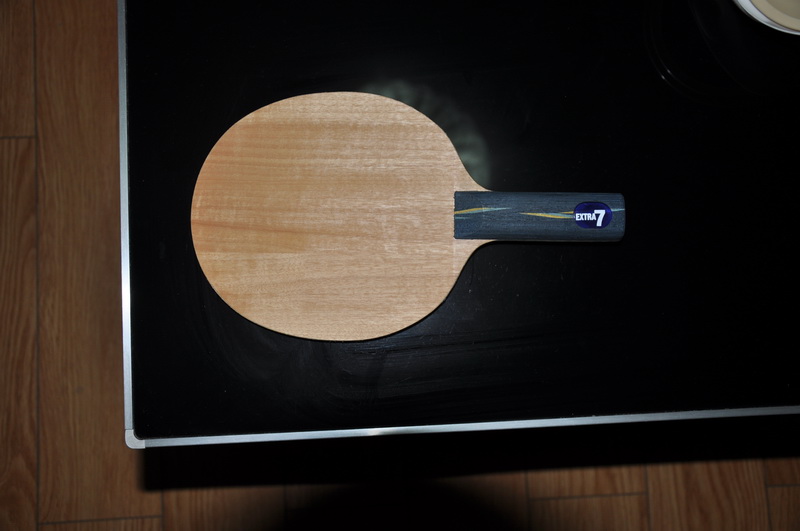 [ST��]ŷ�桪��Yasaka  YDM17��ST�� YE7 ST��