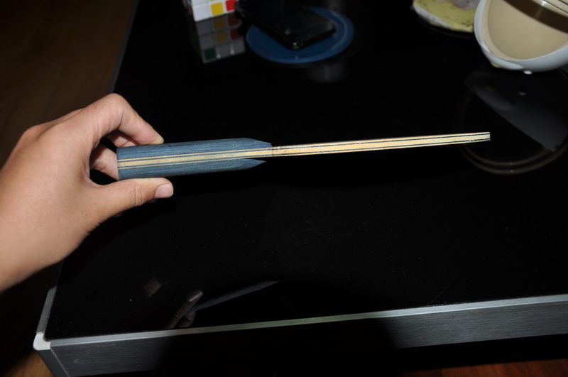 [ST��]ŷ�桪��Yasaka  YDM17��ST�� YE7 ST��