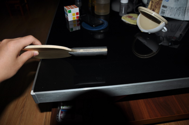 [ST��]ŷ�桪��Yasaka  YDM17��ST�� YE7 ST��