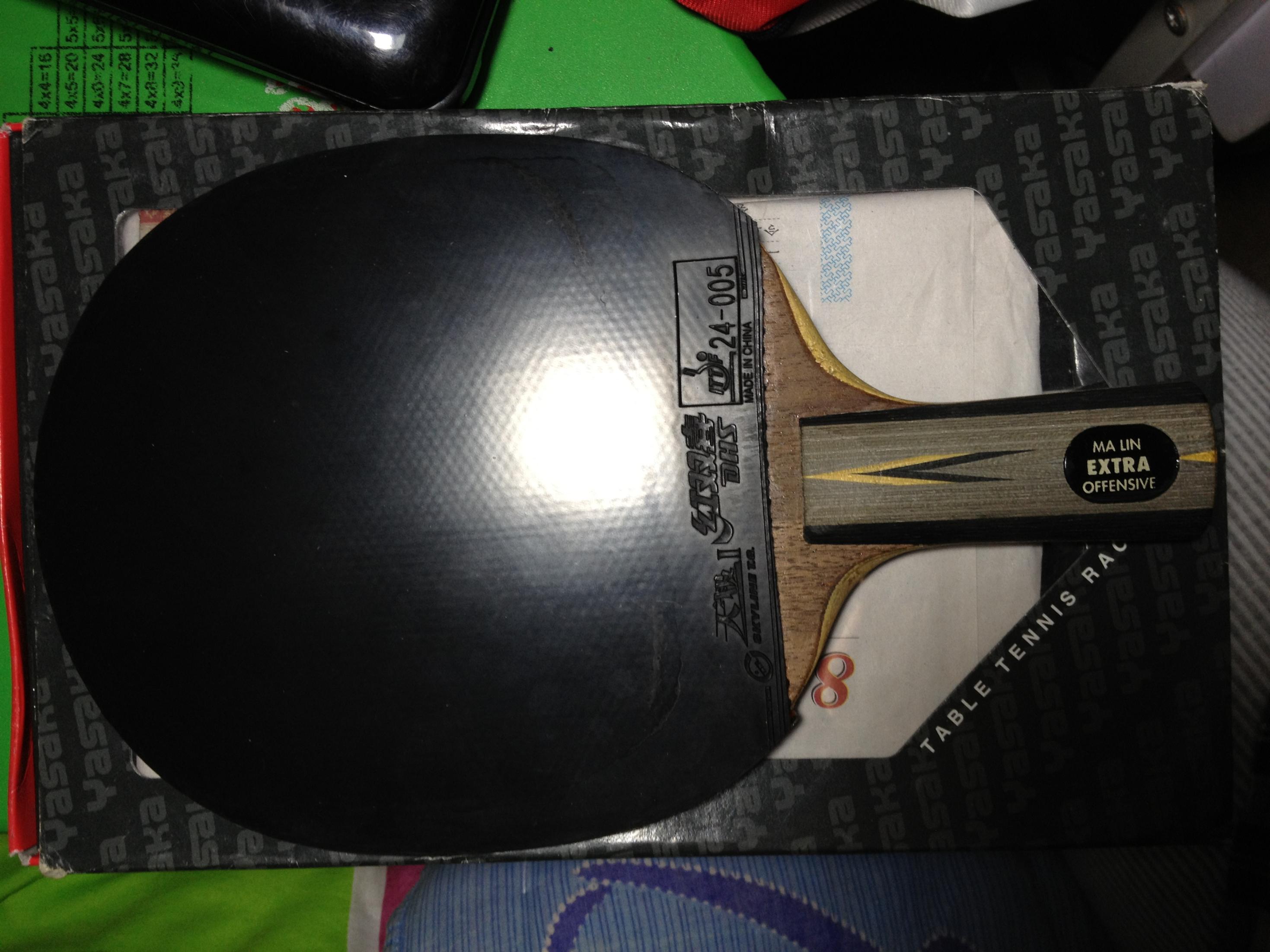 �ڶ����հ�YEOҲ����ͬ����������˿�ް�����