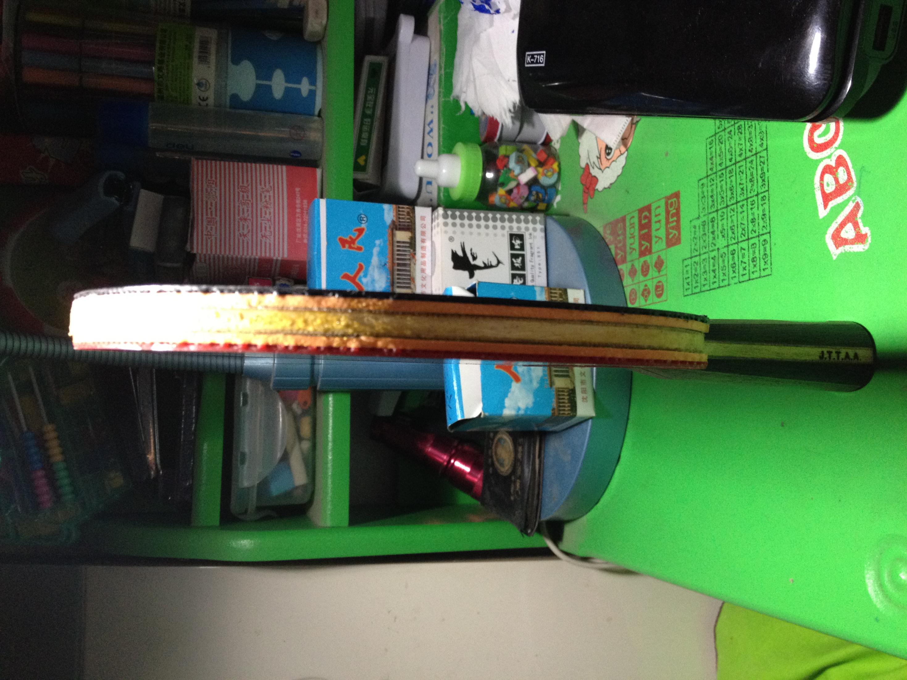 �ڶ����հ�YEOҲ����ͬ����������˿�ް�����