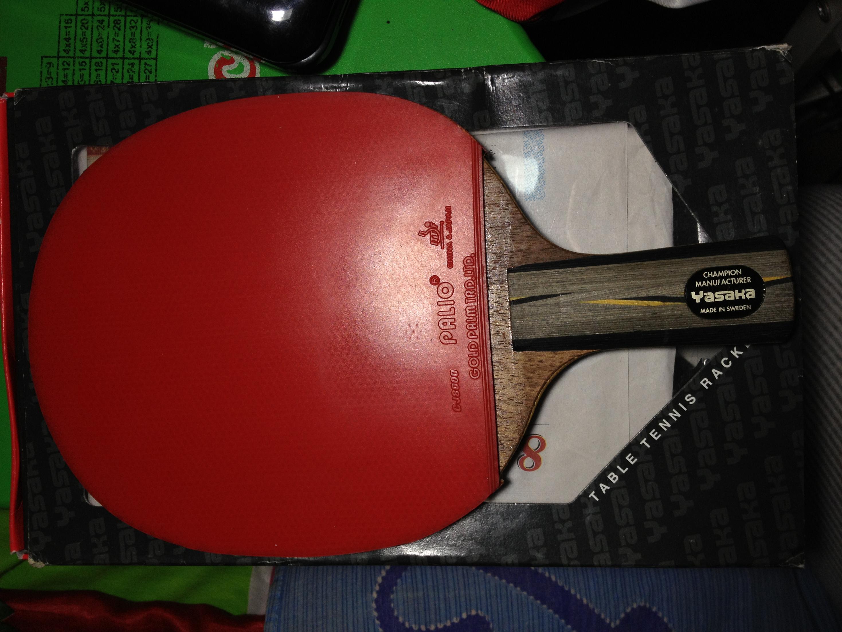 �ڶ����հ�YEOҲ����ͬ����������˿�ް�����