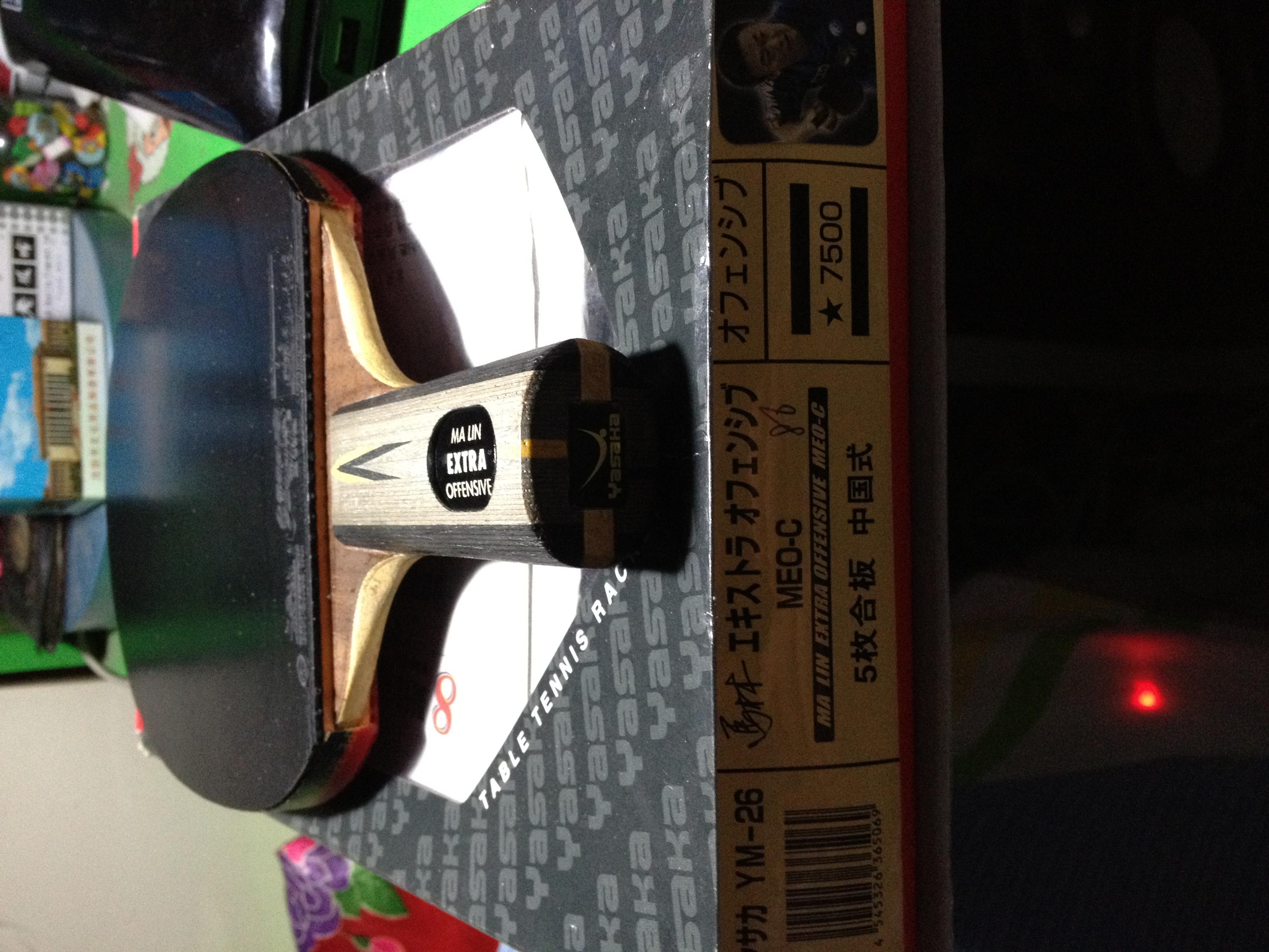 �ڶ����հ�YEOҲ����ͬ����������˿�ް�����