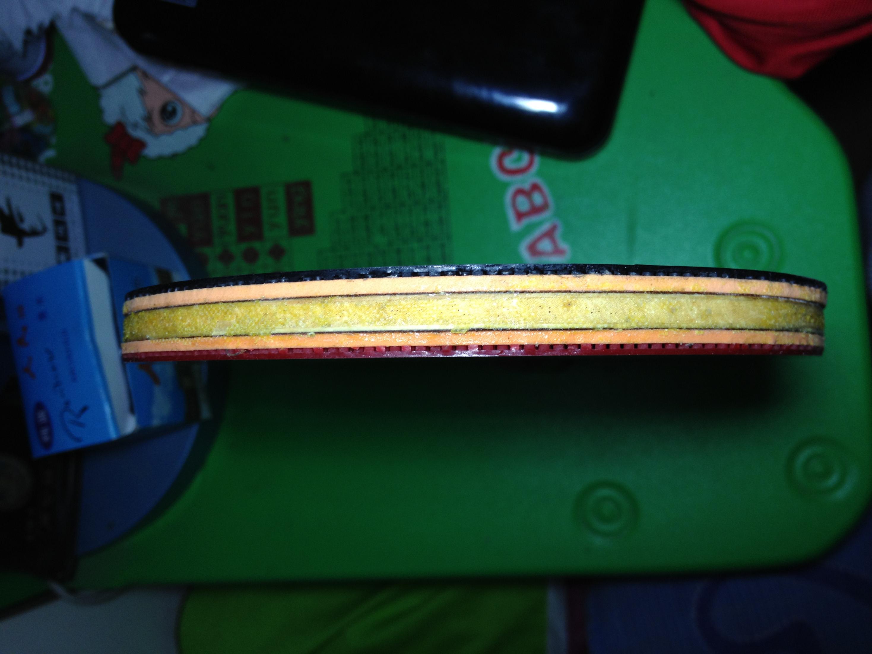 �ڶ����հ�YEOҲ����ͬ����������˿�ް�����