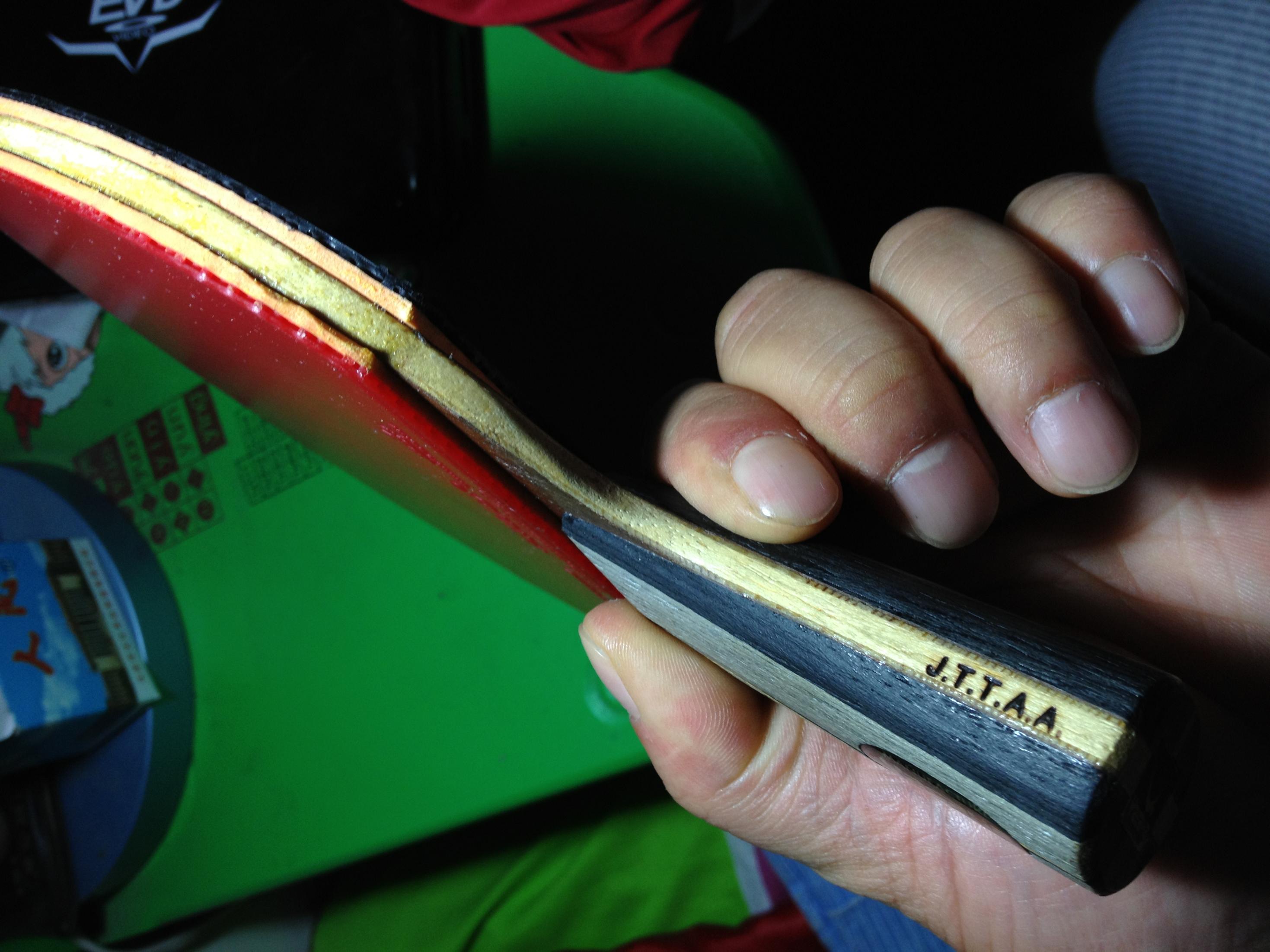 �ڶ����հ�YEOҲ����ͬ����������˿�ް�����