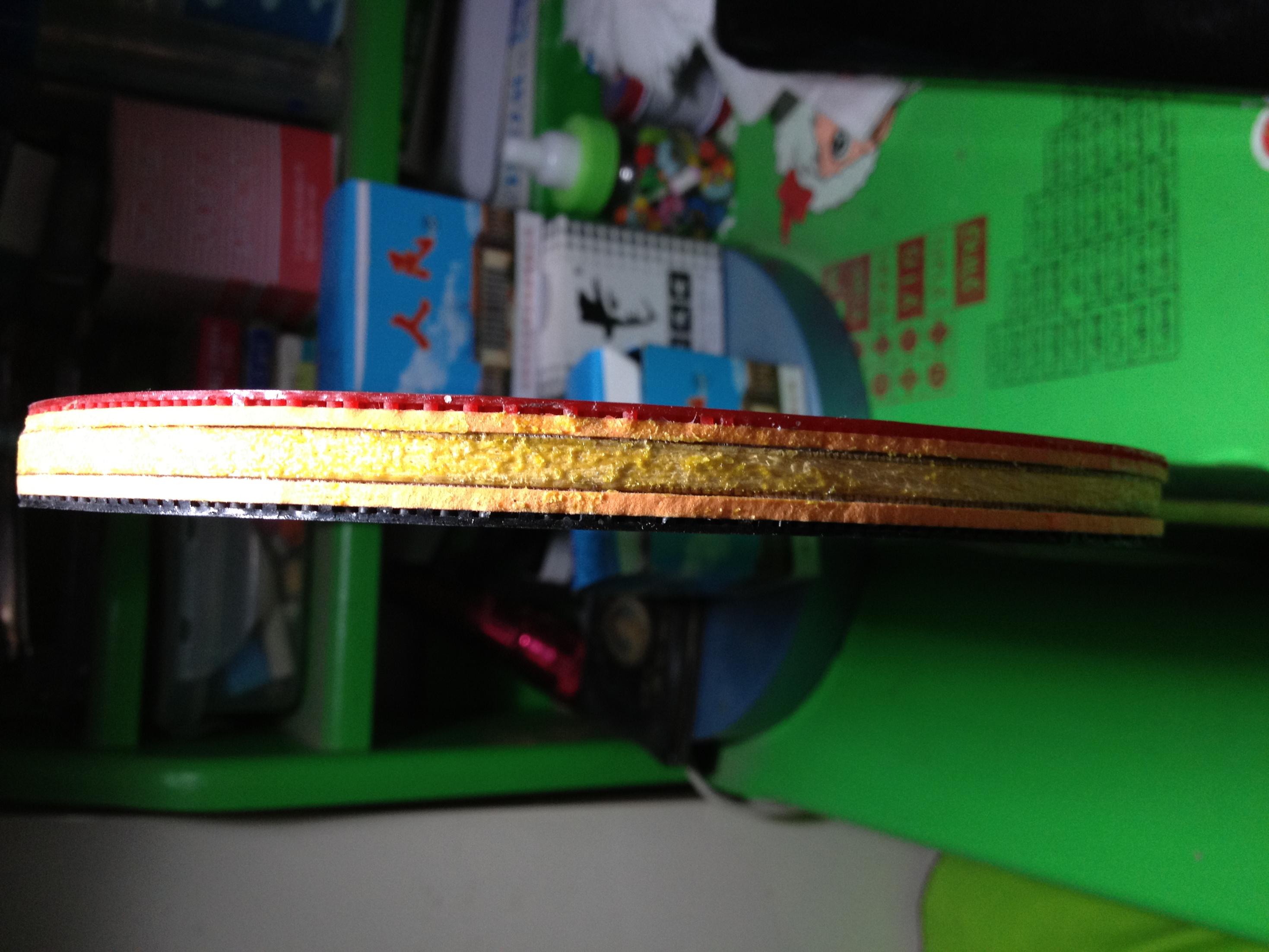 �ڶ����հ�YEOҲ����ͬ����������˿�ް�����