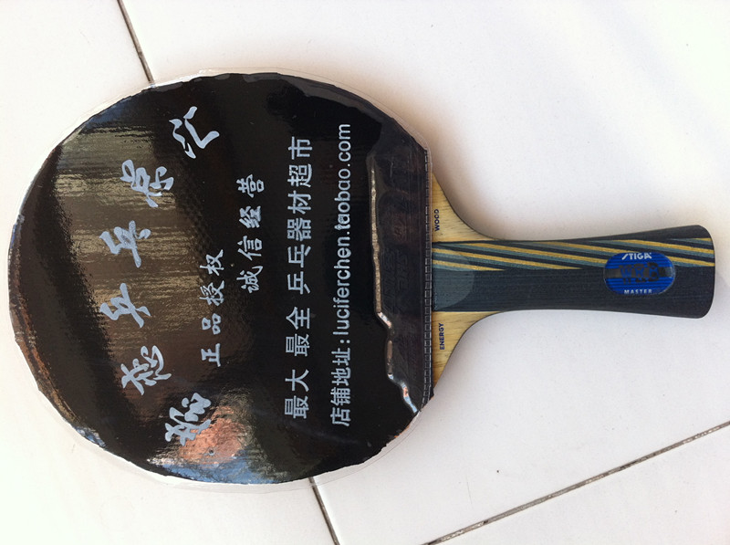 ����FL�л�EG����ԵС�ˣ���ȫ�����ã�39����2,��2,0��壩��360���ʡ�