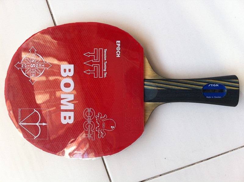 ����FL�л�EG����ԵС�ˣ���ȫ�����ã�39����2,��2,0��壩��360���ʡ�