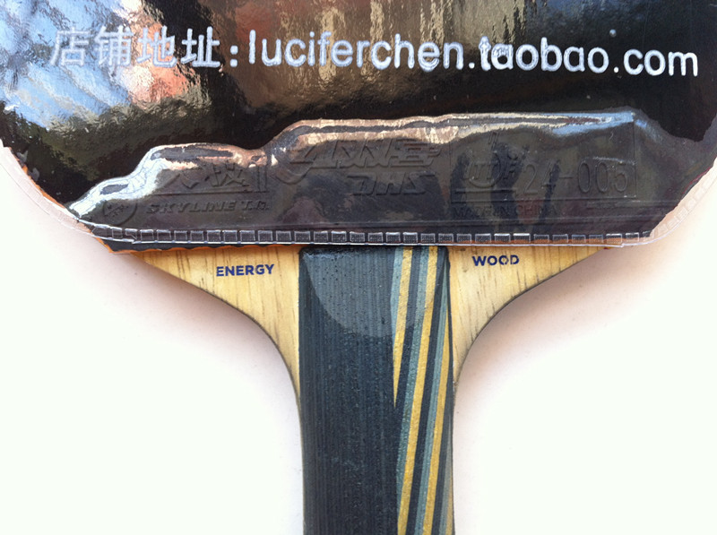 ����FL�л�EG����ԵС�ˣ���ȫ�����ã�39����2,��2,0��壩��360���ʡ�