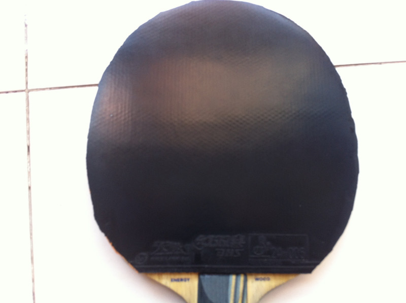 ����FL�л�EG����ԵС�ˣ���ȫ�����ã�39����2,��2,0��壩��360���ʡ�