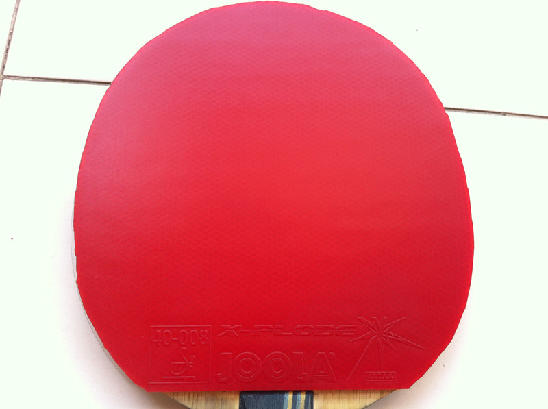 ����FL�л�EG����ԵС�ˣ���ȫ�����ã�39����2,��2,0��壩��360���ʡ�