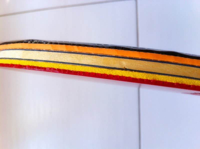 ����FL�л�EG����ԵС�ˣ���ȫ�����ã�39����2,��2,0��壩��360���ʡ�