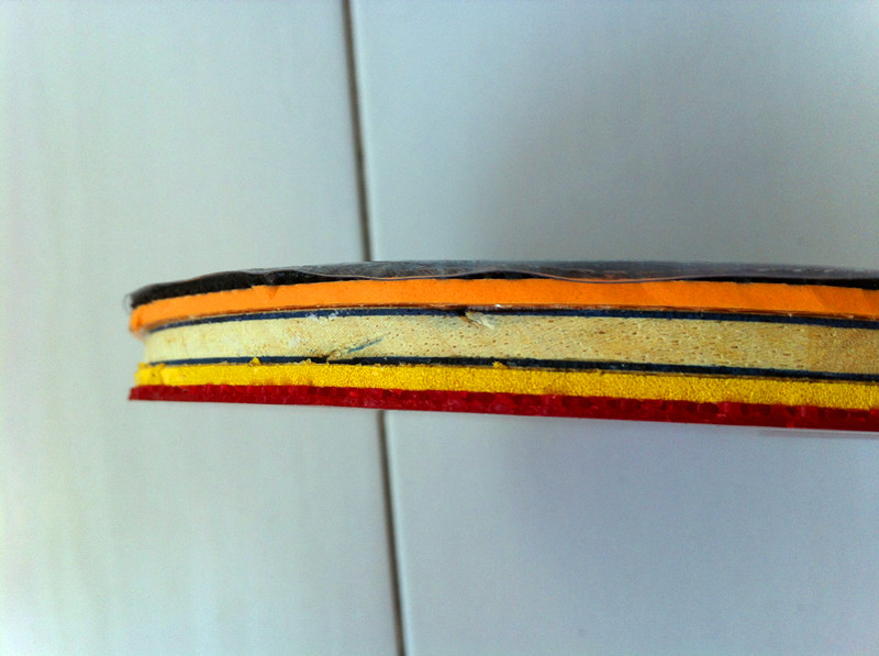 ����FL�л�EG����ԵС�ˣ���ȫ�����ã�39����2,��2,0��壩��360���ʡ�