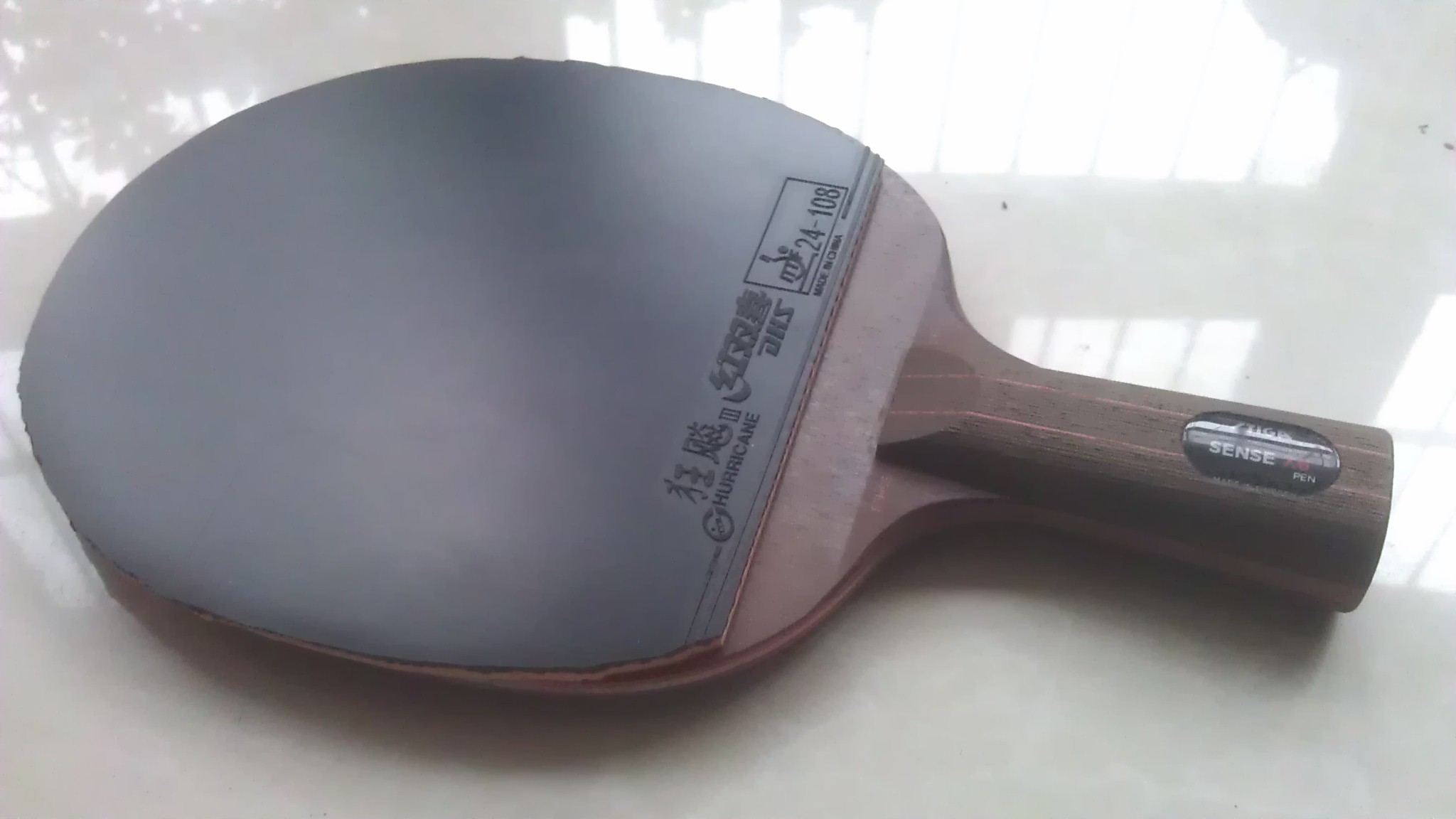 ������85��sense7.6���Լ�39�Ⱥ�ɫʡ��