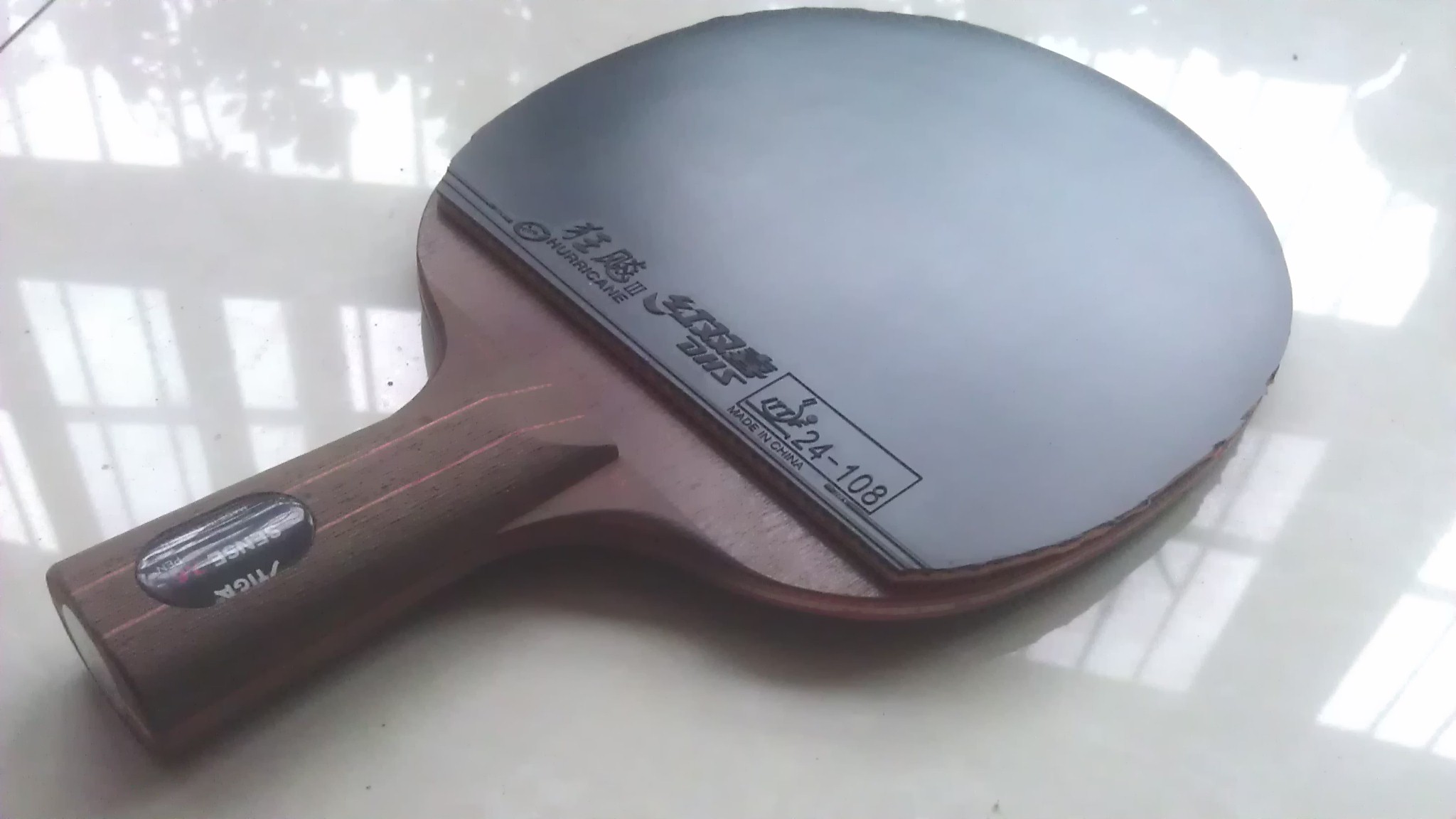 ������85��sense7.6���Լ�39�Ⱥ�ɫʡ��