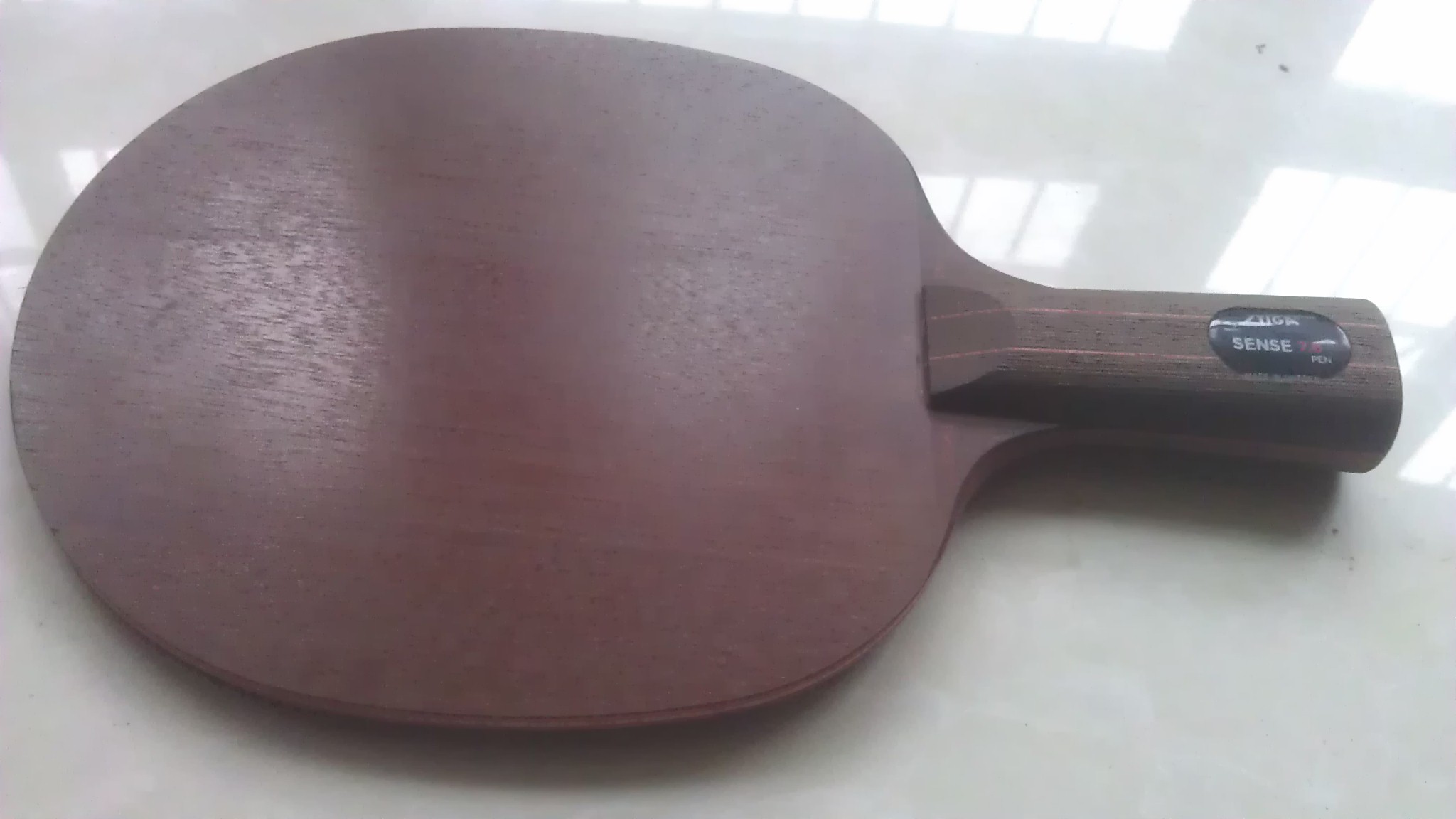 ������85��sense7.6���Լ�39�Ⱥ�ɫʡ��