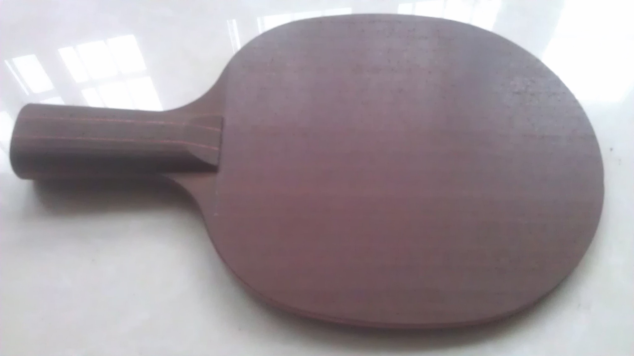 ������85��sense7.6���Լ�39�Ⱥ�ɫʡ��