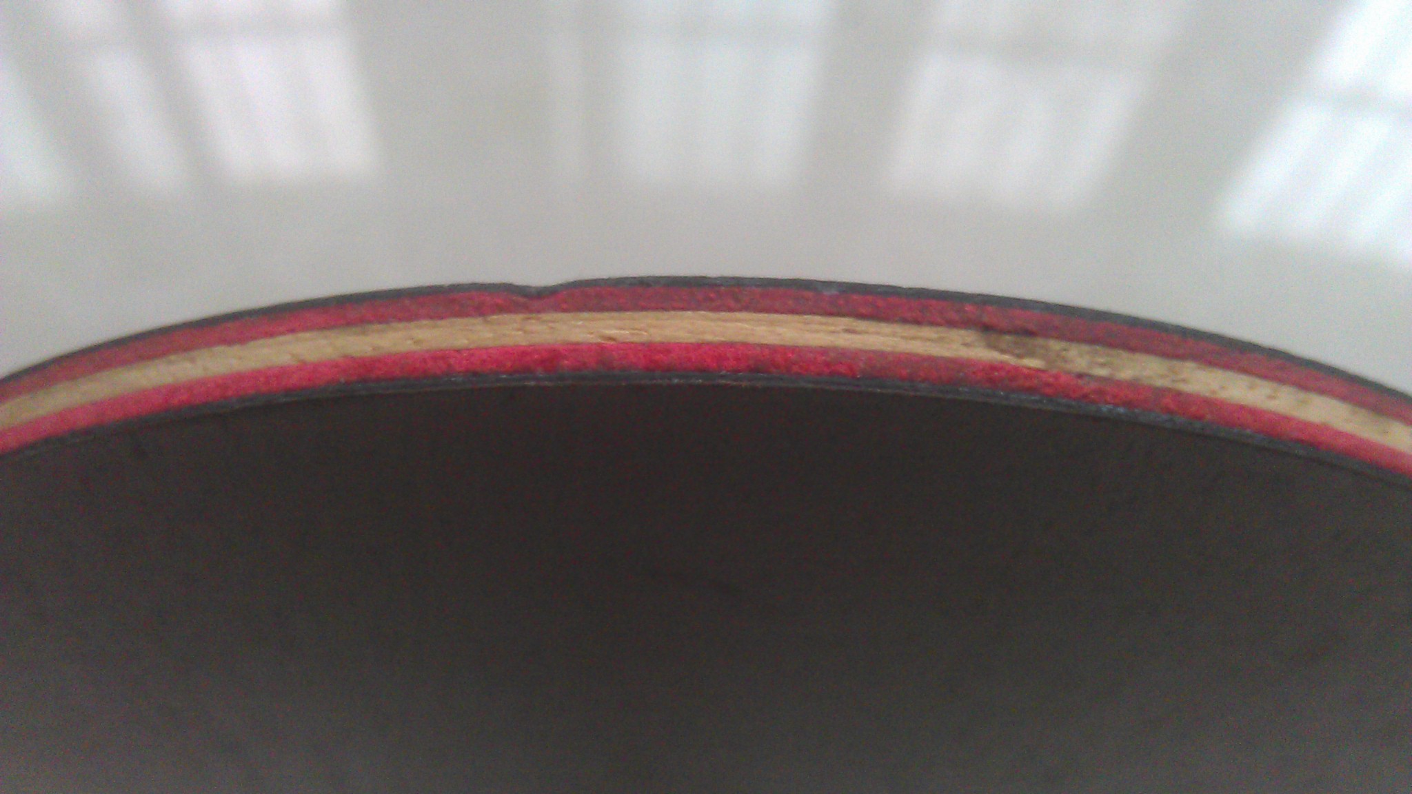 ������85��sense7.6���Լ�39�Ⱥ�ɫʡ��