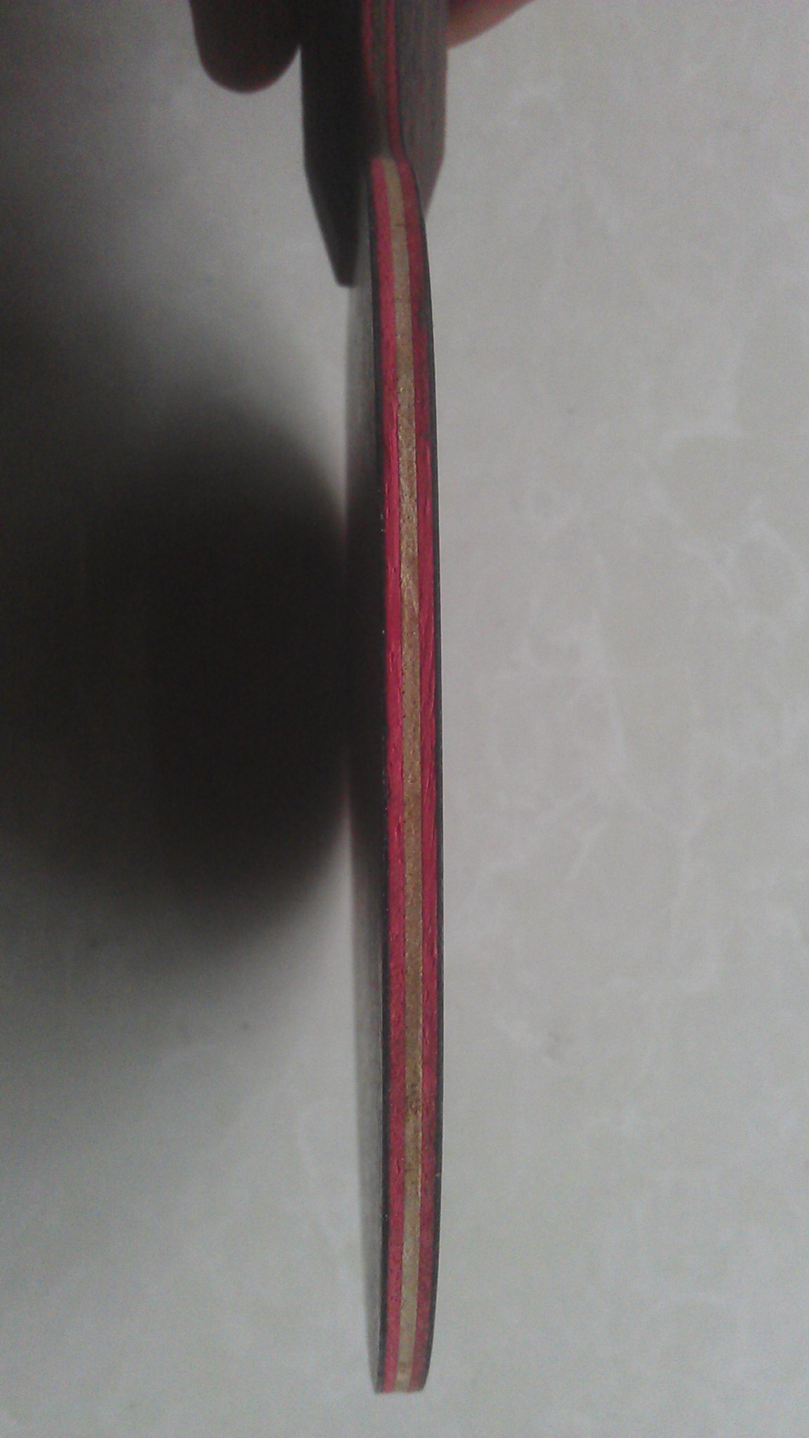 ������85��sense7.6���Լ�39�Ⱥ�ɫʡ��