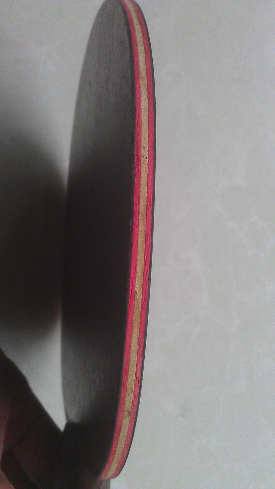 ������85��sense7.6���Լ�39�Ⱥ�ɫʡ��