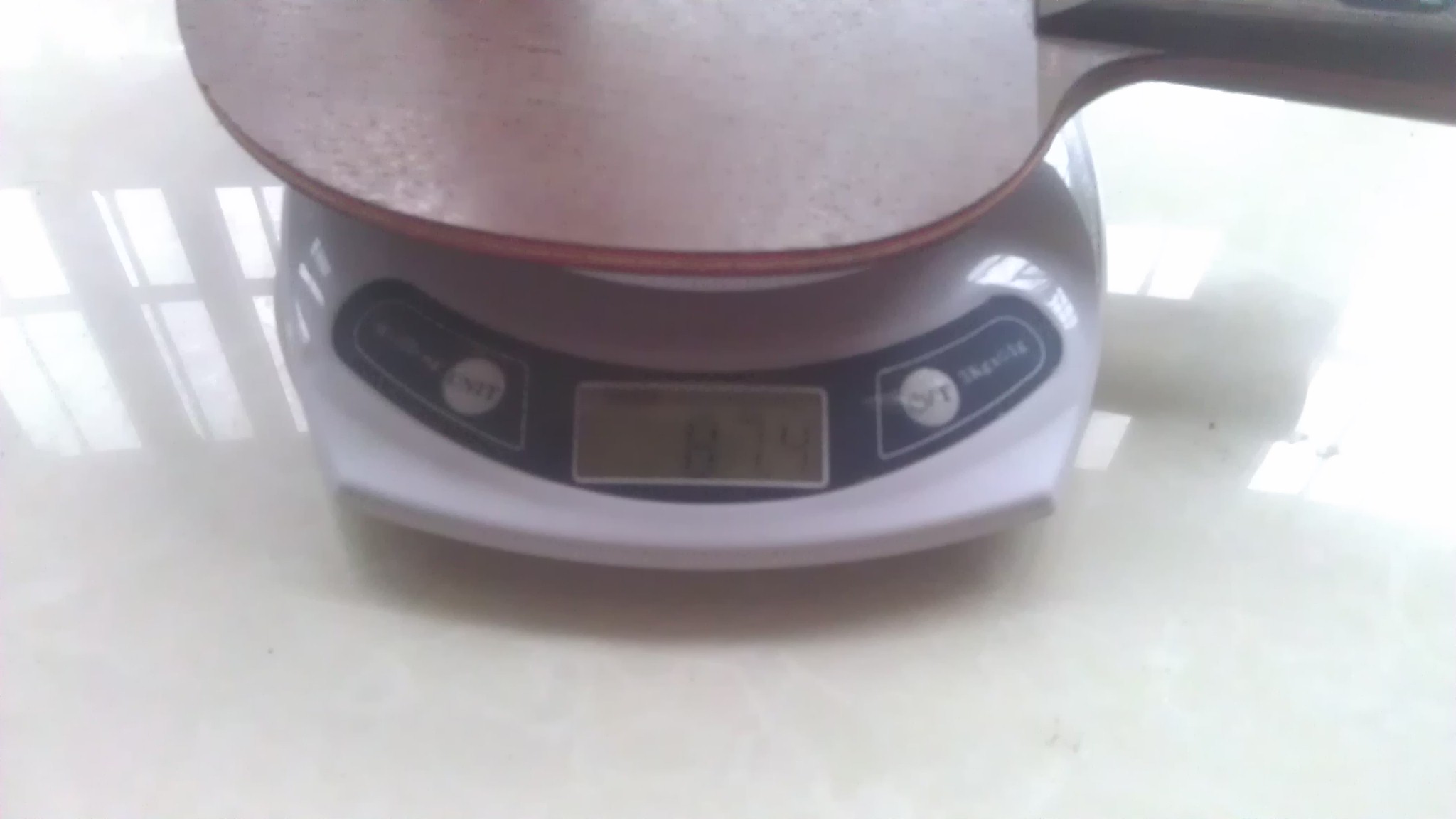 ������85��sense7.6���Լ�39�Ⱥ�ɫʡ��