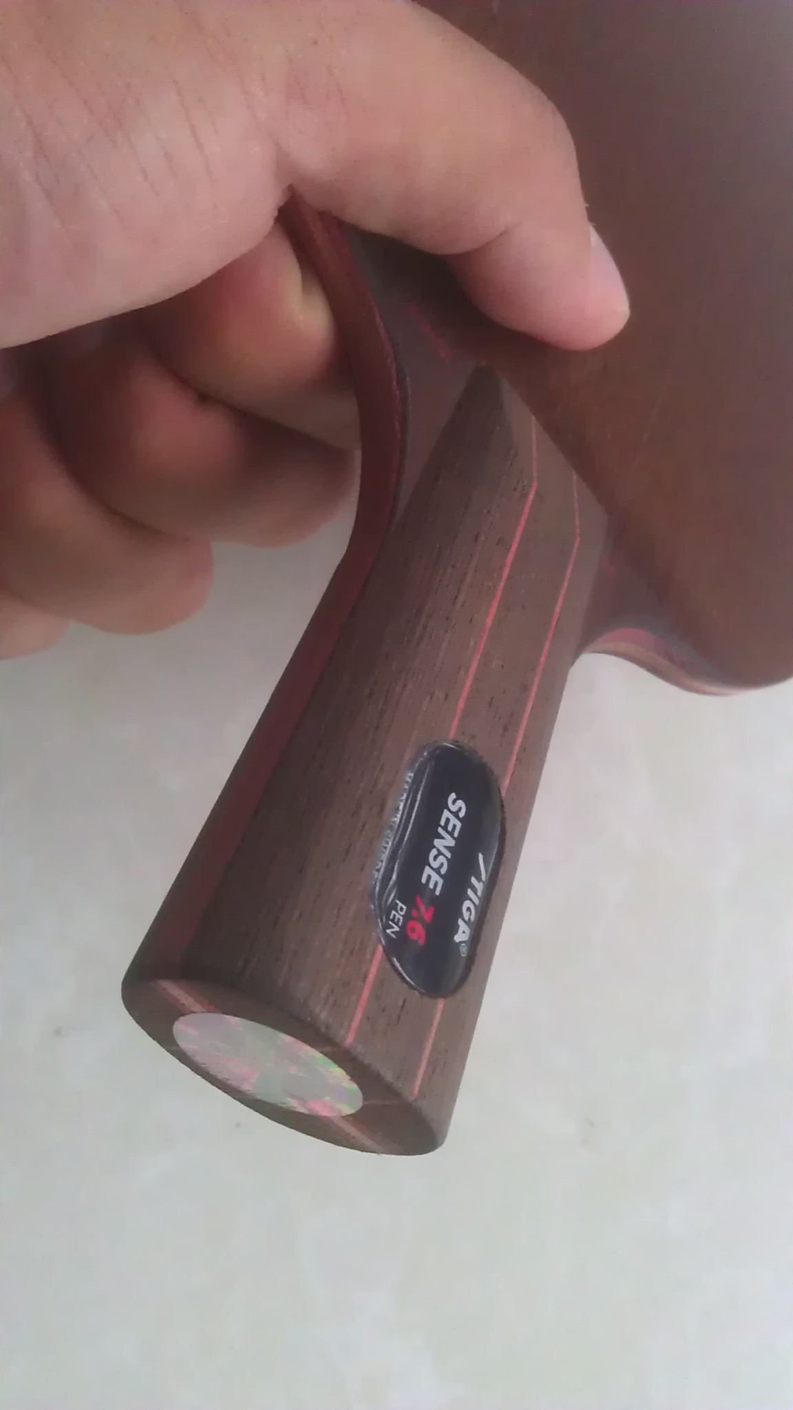 ������85��sense7.6���Լ�39�Ⱥ�ɫʡ��