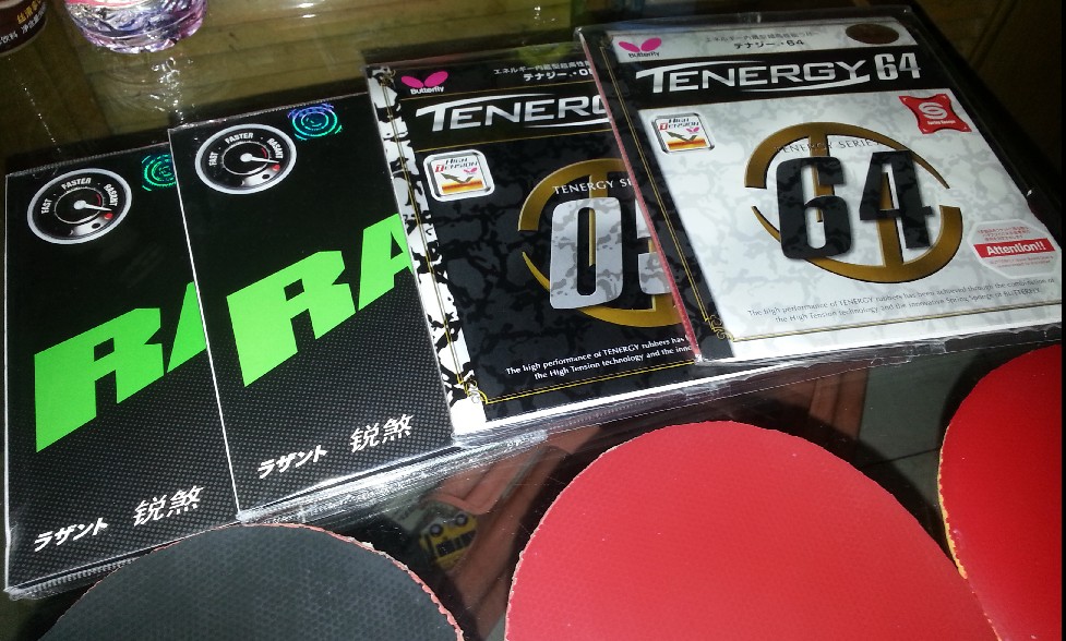 ����̳������̺�̴5��st����7p2a carbon��st���佺���⣡����ͷ��Щ�¾ɽ�Ƥ����֪����ô��ϣ�����ͼ