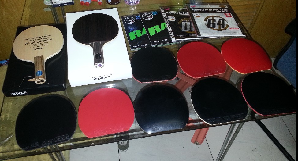 ����̳������̺�̴5��st����7p2a carbon��st���佺���⣡����ͷ��Щ�¾ɽ�Ƥ����֪����ô��ϣ�����ͼ