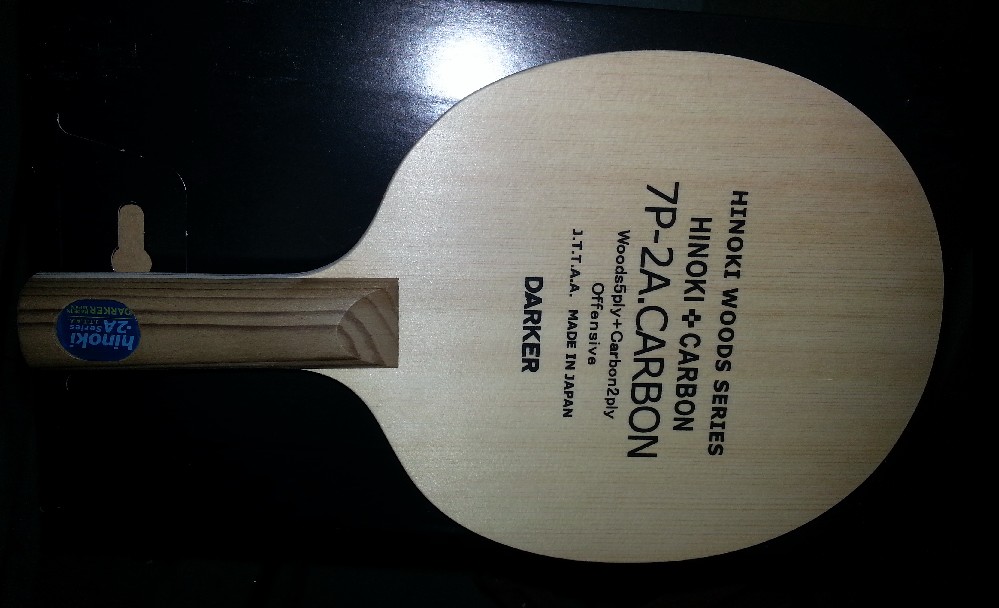 ����̳������̺�̴5��st����7p2a carbon��st���佺���⣡����ͷ��Щ�¾ɽ�Ƥ����֪����ô��ϣ�����ͼ